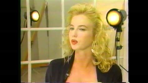 traci lords i love you|TRACI LORDS BEST SCENES .